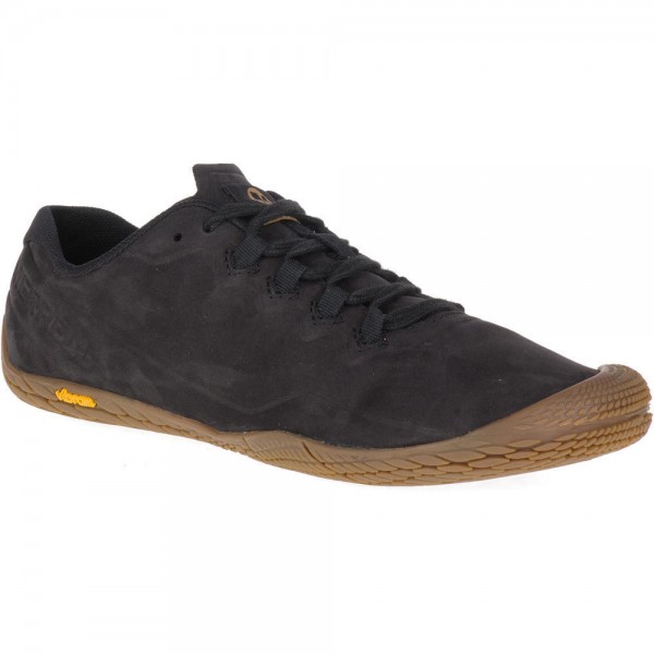 merrell vapor glove leder