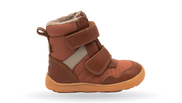 Bisgaard TIMO TEX