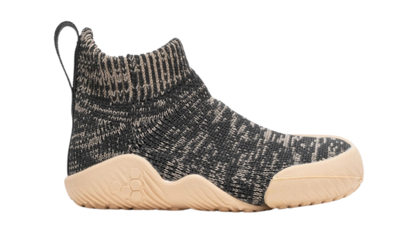 Vivobarefoot PLUMA Knit Toddlers