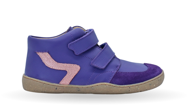 BLifestyle streifenhörnchenSTYLE Kids