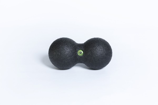 BLACKROLL® DUOBALL klein (8cm)