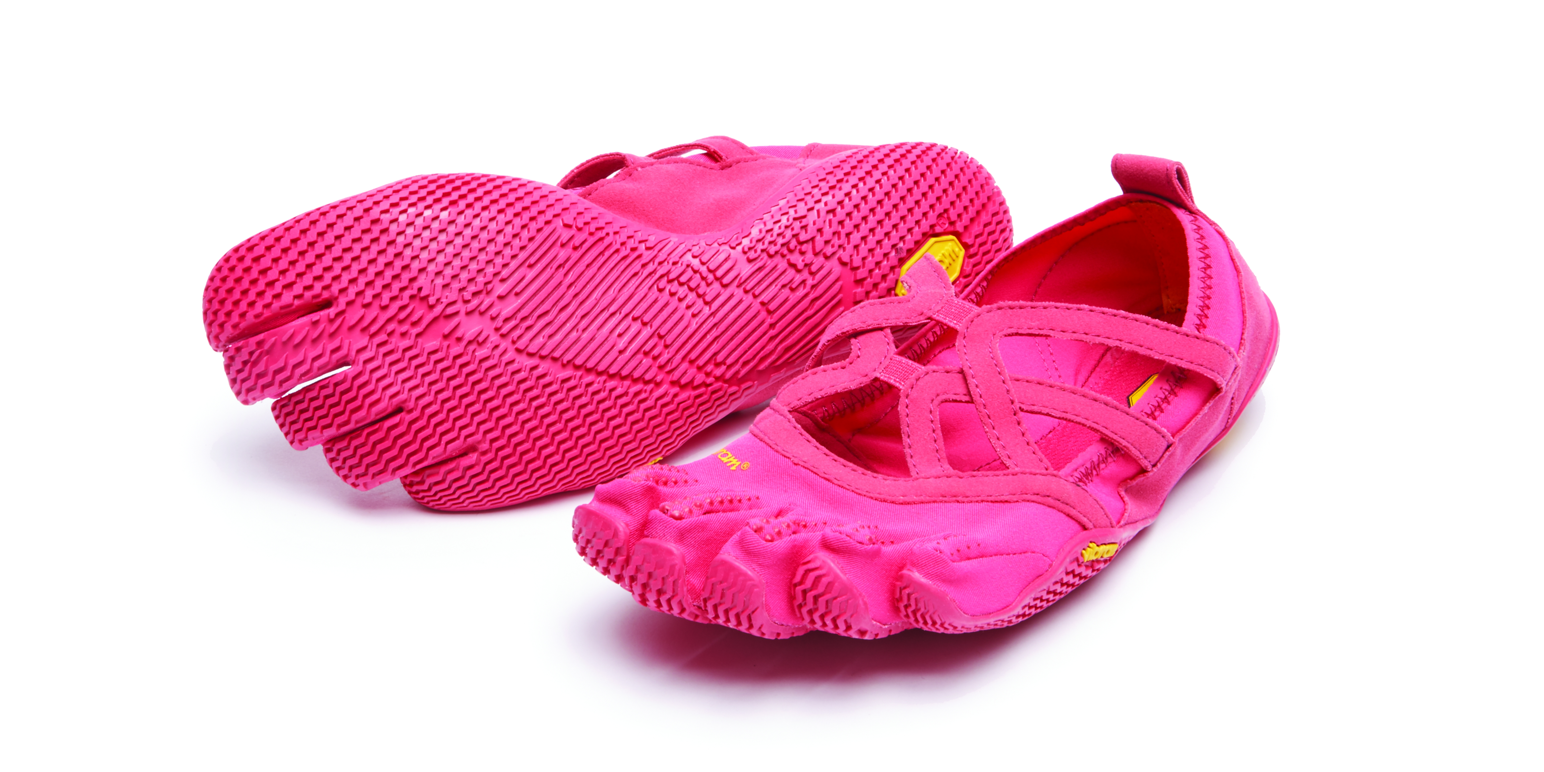 vibram fivefingers ballerina