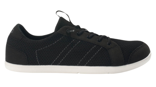 Xero Shoes DILLON Kids