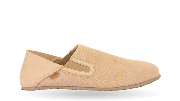 Froddo BAREFOOT FLEXI SLIP-ON