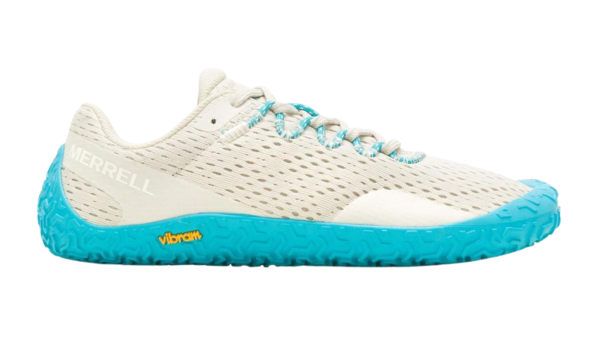 Merrell VAPOR GLOVE 6 Women