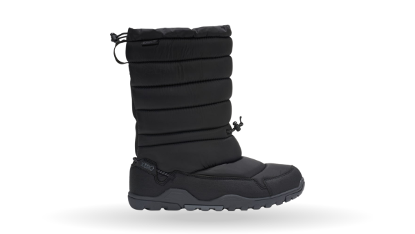Xeroshoes ALPINE PULL-ON Women
