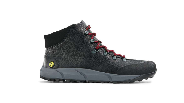 Joe Nimble WANDERTOES 2.0 Women (2022)