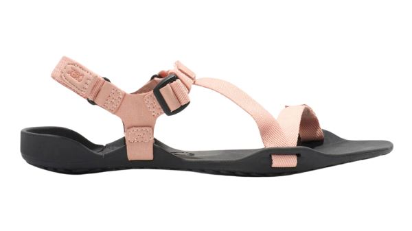 Xeroshoes Z-TREK Women