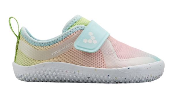 Vivobarefoot PRIMUS SPORT IV Toddlers
