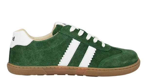 KOEL Barefoot FRANCIE II SUEDE