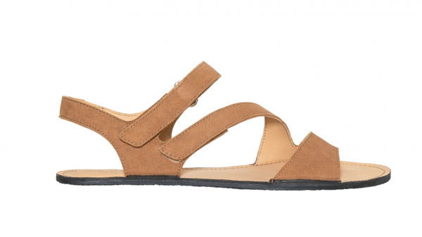 Sole Runner DIONE Damen