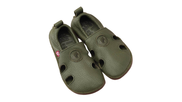 Pololo SOMMER OUTDOOR