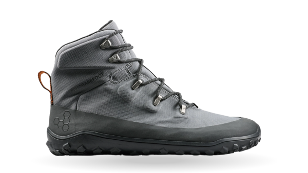 Vivobarefoot TRACKER TEXTILE AT Men