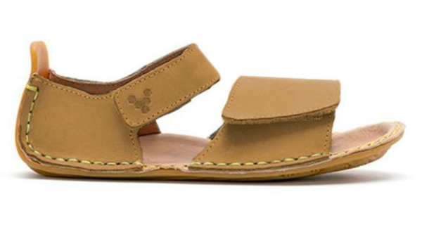 Vivobarefoot ABABA SANDAL II Kids