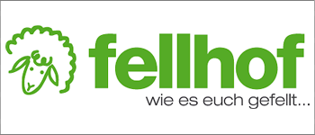 Fellhof