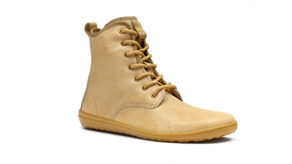 Vivobarefoot SCOTT 2.0 Herren Desert
