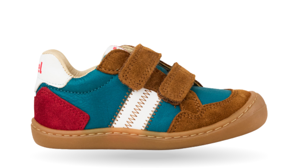 KOEL Classic BALI 3.0