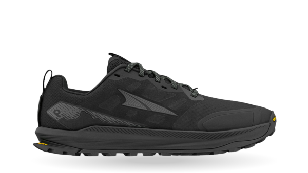 Altra LONE PEAK 9+ Men