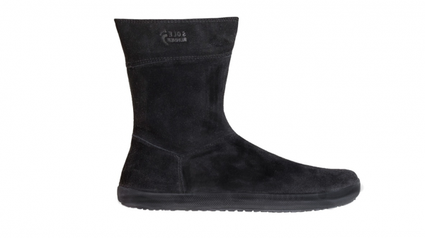 Sole Runner LARISSA Velours