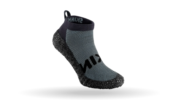 Skinners 2.0 ESSENTIALS