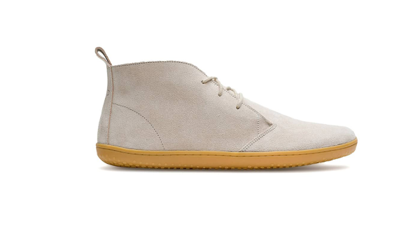 Vivobarefoot GOBI III Women (2022)