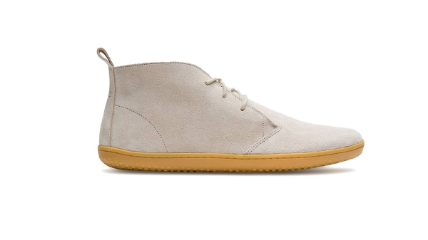 Vivobarefoot GOBI III Women (ab 2022)