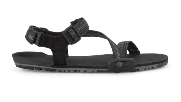 Xero Shoes Z-TRAIL EV Women