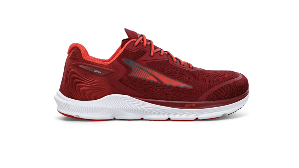 Altra TORIN 5 Men (2022)