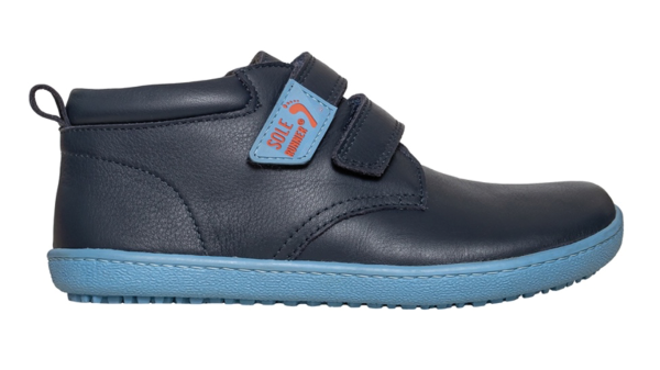 Sole Runner ERIS WINTER