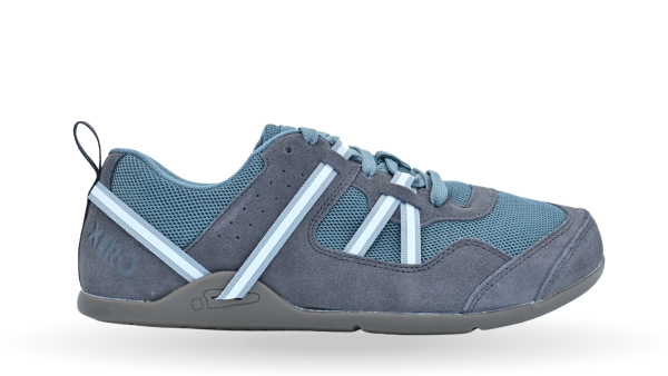 Xero Shoes PRIO SUEDE Men