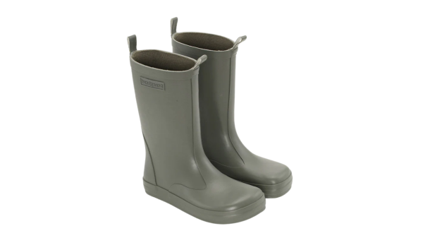 Bundgaard ATLAS Gummistiefel