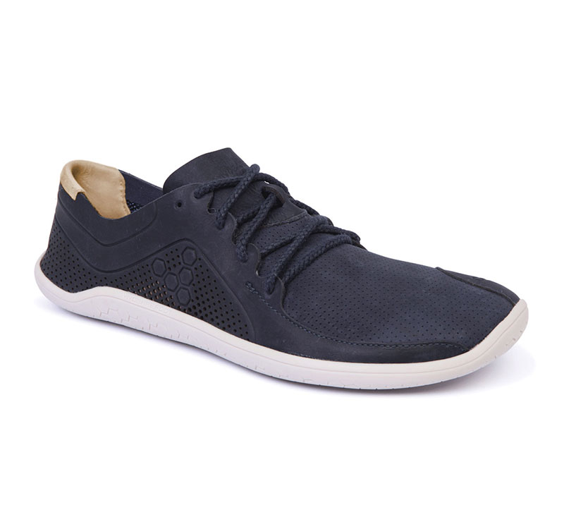 vivobarefoot primus lux womens