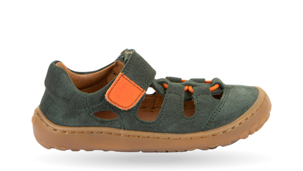 Froddo Barefoot ELASTIC SANDAL