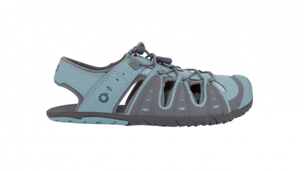 Xero Shoes COLORADO Women