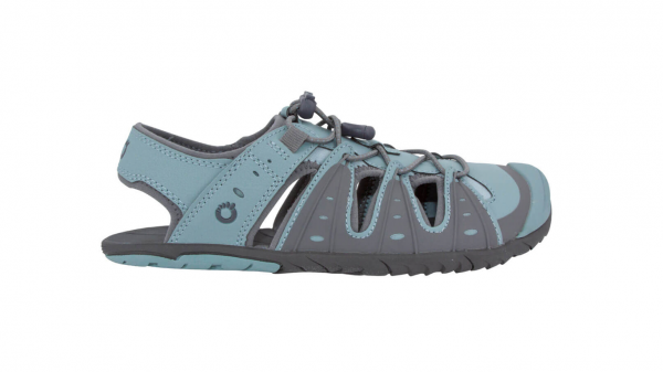 Xeroshoes COLORADO Women (2020)