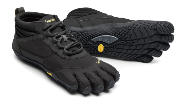 Vibram FiveFingers V-TREK INSULATED Men