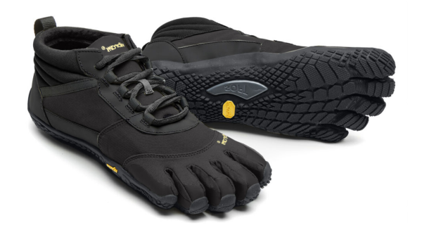 Vibram® FiveFingers V-TREK INSULATED Men (2022)