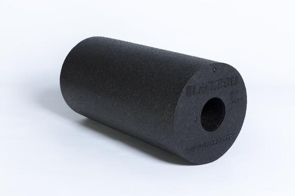 BLACKROLL® STANDARD schwarz