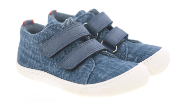 KOEL Barefoot DANNY vegan