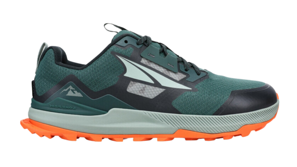 Altra LONE PEAK 7 Men