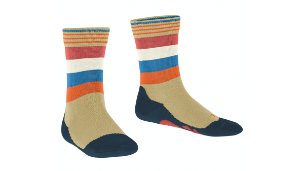 FALKE ACTIVE FOX Kinder Socken (ab 2022)