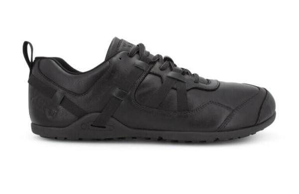 Xero Shoes PRIO ALL-DAY Women