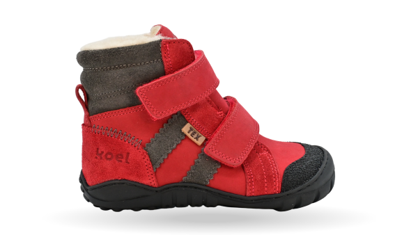 KOEL Barefoot MILO 3.0 Hydro
