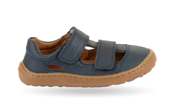 Froddo Barefoot SANDAL