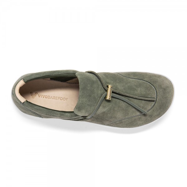 ra slip on vivobarefoot