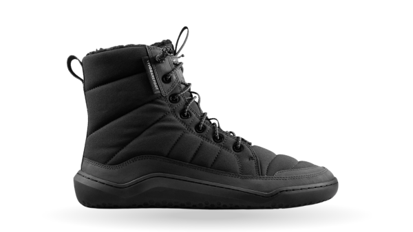 Vivobarefoot GOBI HIBER Men