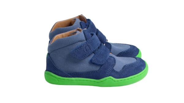 BLifestyle LORIS Velcro