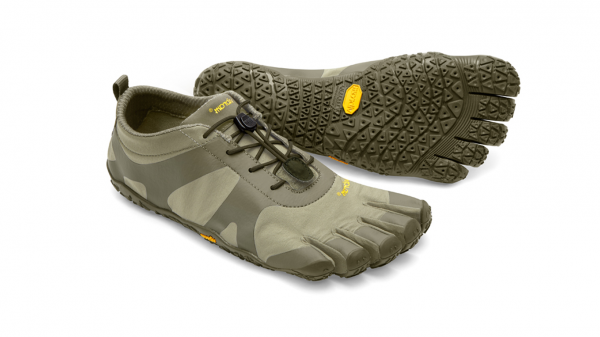 Vibram® FiveFingers V-ALPHA Women