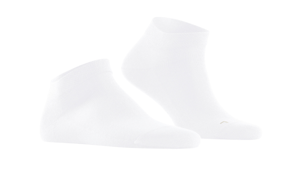 FALKE SENSITIVE LONDON Sneakersocken Men