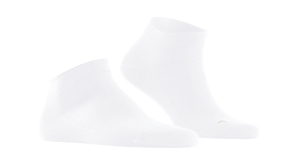 FALKE SENSITIVE LONDON Sneakersocken Men (2023)